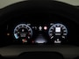 Volkswagen Golf variant Life Edition 1.5 eTSI 85 kW 116 pk Automaat (DSG) | Verlengde garantie | Navigatie via App | Parkeersensoren | Achteruitrijcamera | Stoelverwarming |