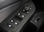 Volkswagen Golf variant Life Edition 1.5 eTSI 85 kW 116 pk Automaat (DSG) | Verlengde garantie | Navigatie via App | Parkeersensoren | Achteruitrijcamera | Stoelverwarming |