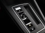 Volkswagen Golf variant Life Edition 1.5 eTSI 85 kW 116 pk Automaat (DSG) | Verlengde garantie | Navigatie via App | Parkeersensoren | Achteruitrijcamera | Stoelverwarming |