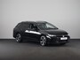 Volkswagen Golf variant Life Edition 1.5 eTSI 85 kW 116 pk Automaat (DSG) | Verlengde garantie | Navigatie via App | Parkeersensoren | Achteruitrijcamera | Stoelverwarming |