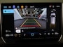 Volkswagen Golf variant Life Edition 1.5 eTSI 85 kW 116 pk Automaat (DSG) | Verlengde garantie | Navigatie via App | Parkeersensoren | Achteruitrijcamera | Stoelverwarming |