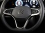 Volkswagen Golf variant Life Edition 1.5 eTSI 85 kW 116 pk Automaat (DSG) | Verlengde garantie | Navigatie via App | Parkeersensoren | Achteruitrijcamera | Stoelverwarming |
