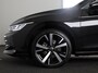 Volkswagen Golf variant Life Edition 1.5 eTSI 85 kW 116 pk Automaat (DSG) | Verlengde garantie | Navigatie via App | Parkeersensoren | Achteruitrijcamera | Stoelverwarming |