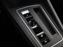 Volkswagen Golf variant Life Edition 1.5 eTSI 85 kW 116 pk Automaat (DSG) | Verlengde garantie | Navigatie via App | Parkeersensoren | Achteruitrijcamera | Stoelverwarming |