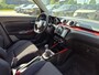Suzuki Swift 1.4 Sport Smart Hybrid