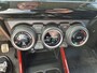 Suzuki Swift 1.4 Sport Smart Hybrid