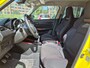 Suzuki Swift 1.4 Sport Smart Hybrid