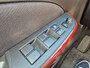 Suzuki Swift 1.4 Sport Smart Hybrid