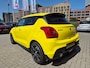 Suzuki Swift 1.4 Sport Smart Hybrid