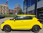 Suzuki Swift 1.4 Sport Smart Hybrid