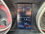 Suzuki Swift 1.4 Sport Smart Hybrid