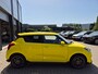Suzuki Swift 1.4 Sport Smart Hybrid