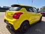 Suzuki Swift 1.4 Sport Smart Hybrid