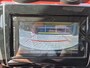 Suzuki Swift 1.4 Sport Smart Hybrid