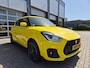 Suzuki Swift 1.4 Sport Smart Hybrid