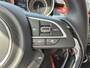 Suzuki Swift 1.4 Sport Smart Hybrid