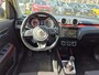 Suzuki Swift 1.4 Sport Smart Hybrid