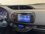 Toyota Yaris 1.5 Hybrid Dynamic | Keyless | NL Auto | Camera | Trekhaak | Rijklaarprijs