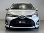 Toyota Yaris 1.5 Hybrid Dynamic | Keyless | NL Auto | Camera | Trekhaak | Rijklaarprijs