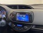 Toyota Yaris 1.5 Hybrid Dynamic | Keyless | NL Auto | Camera | Trekhaak | Rijklaarprijs