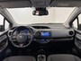 Toyota Yaris 1.5 Hybrid Dynamic | Keyless | NL Auto | Camera | Trekhaak | Rijklaarprijs