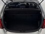 Toyota Yaris 1.5 Hybrid Dynamic | Keyless | NL Auto | Camera | Trekhaak | Rijklaarprijs