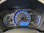 Toyota Yaris 1.5 Hybrid Dynamic | Keyless | NL Auto | Camera | Trekhaak | Rijklaarprijs