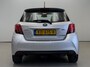Toyota Yaris 1.5 Hybrid Dynamic | Keyless | NL Auto | Camera | Trekhaak | Rijklaarprijs