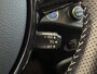 Toyota Yaris 1.5 Hybrid Dynamic | Keyless | NL Auto | Camera | Trekhaak | Rijklaarprijs