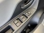 Toyota Yaris 1.5 Hybrid Dynamic | Keyless | NL Auto | Camera | Trekhaak | Rijklaarprijs