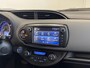 Toyota Yaris 1.5 Hybrid Dynamic | Keyless | NL Auto | Camera | Trekhaak | Rijklaarprijs