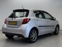 Toyota Yaris 1.5 Hybrid Dynamic | Keyless | NL Auto | Camera | Trekhaak | Rijklaarprijs