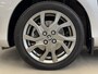 Toyota Yaris 1.5 Hybrid Dynamic | Keyless | NL Auto | Camera | Trekhaak | Rijklaarprijs