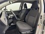 Toyota Yaris 1.5 Hybrid Dynamic | Keyless | NL Auto | Camera | Trekhaak | Rijklaarprijs