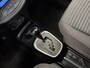 Toyota Yaris 1.5 Hybrid Dynamic | Keyless | NL Auto | Camera | Trekhaak | Rijklaarprijs