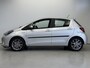 Toyota Yaris 1.5 Hybrid Dynamic | Keyless | NL Auto | Camera | Trekhaak | Rijklaarprijs