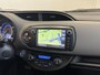 Toyota Yaris 1.5 Hybrid Dynamic | Keyless | NL Auto | Camera | Trekhaak | Rijklaarprijs