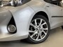 Toyota Yaris 1.5 Hybrid Dynamic | Keyless | NL Auto | Camera | Trekhaak | Rijklaarprijs