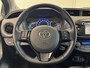 Toyota Yaris 1.5 Hybrid Dynamic | Keyless | NL Auto | Camera | Trekhaak | Rijklaarprijs