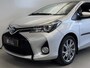 Toyota Yaris 1.5 Hybrid Dynamic | Keyless | NL Auto | Camera | Trekhaak | Rijklaarprijs