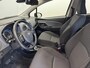 Toyota Yaris 1.5 Hybrid Dynamic | Keyless | NL Auto | Camera | Trekhaak | Rijklaarprijs