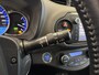 Toyota Yaris 1.5 Hybrid Dynamic | Keyless | NL Auto | Camera | Trekhaak | Rijklaarprijs
