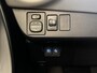 Toyota Yaris 1.5 Hybrid Dynamic | Keyless | NL Auto | Camera | Trekhaak | Rijklaarprijs