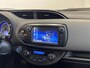 Toyota Yaris 1.5 Hybrid Dynamic | Keyless | NL Auto | Camera | Trekhaak | Rijklaarprijs