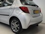 Toyota Yaris 1.5 Hybrid Dynamic | Keyless | NL Auto | Camera | Trekhaak | Rijklaarprijs