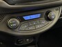 Toyota Yaris 1.5 Hybrid Dynamic | Keyless | NL Auto | Camera | Trekhaak | Rijklaarprijs