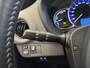 Toyota Yaris 1.5 Hybrid Dynamic | Keyless | NL Auto | Camera | Trekhaak | Rijklaarprijs