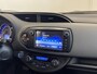 Toyota Yaris 1.5 Hybrid Dynamic | Keyless | NL Auto | Camera | Trekhaak | Rijklaarprijs