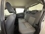 Toyota Yaris 1.5 Hybrid Dynamic | Keyless | NL Auto | Camera | Trekhaak | Rijklaarprijs