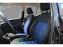 Hyundai i10 1.1 i-Catcher